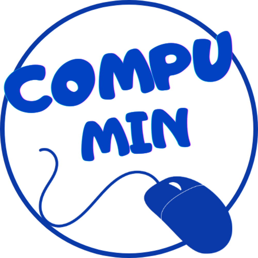 Compumin